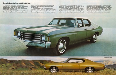 1972 Chevrolet Chevelle-06-07.jpg